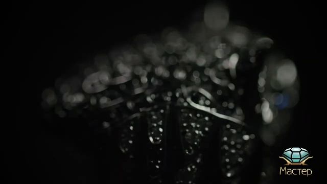 Кольцо СОВА смотреть онлайн