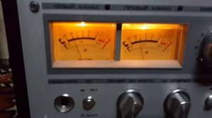 Ростов 105 с 1 , После ремонта .