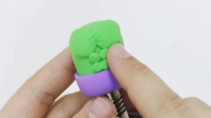 Халк, Марвел, супер-герои, Дисней