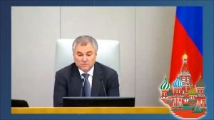 Пенсионную реформу начали разбирать. Госдума готовится снизить пенсионный возраст на 5 лет (кому)