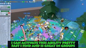 ⭐New Star Amulet Passive Pop Star!⭐ Bee Swarm Simulator