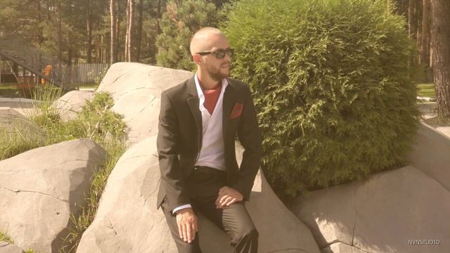 Самый лучший день в самом лучшем году! смотреть онлайн