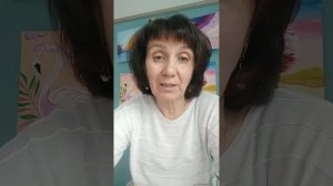 Ушли все недовольства к папе. Приобрела уверенность и опоры. Стала себя проявлять!