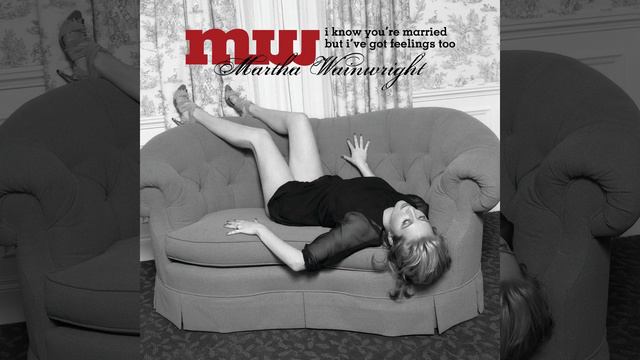 In The Middle Of The Night