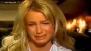 ЗВЕЗДЫ ПРОДАЛИ СВОИ ДУШИ. ОДЕРЖИМЫЕ ЭМИНЕМ, КЭТИ ПЕРИ, ГАГА, БЬЕНСЕ и другие