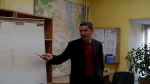 Границы и зоны ответственности в общении