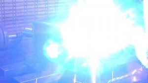 Токарный станок  ч3  Изготовление передней бабки.  Making headstock lathe