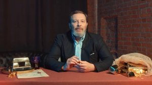ЗОЛОТО: История жадности / Простовещи / МИНАЕВ