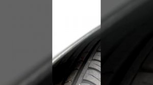 Nokian nordman sx 2-отзыв_ часть 2