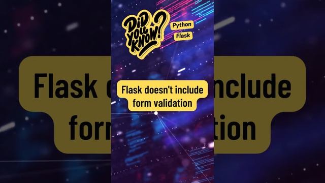 Flask Unblock: Unwrapping Python's Hidden Secrets!