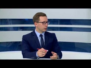 СЕРГЕЙ ПОЛУЯРОВЗАМЕСТИТЕЛЬ НАЧАЛЬНИКА ПОЛИЦИИ УВД ПО Г.СОЧИ