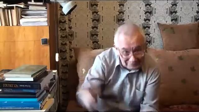 Академик Фархад Нурутдинов Ал Булгари. Историята на Българите.