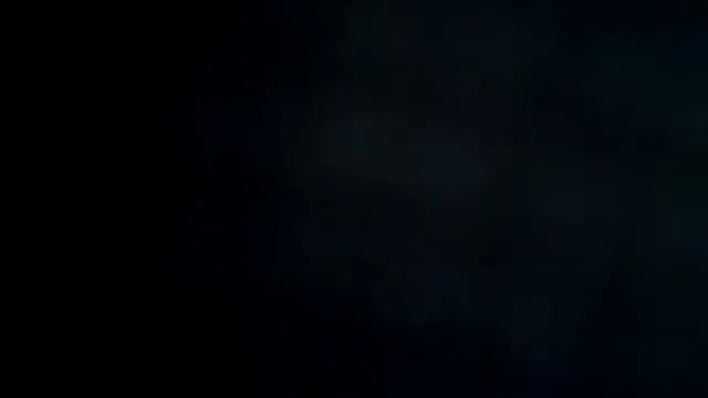 20 способов соврать детям откуда они появились смотреть онлайн