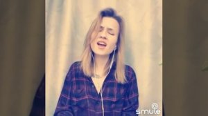 Эх дороги...пыль да туман...холода тревоги...