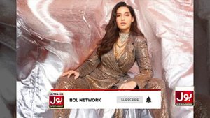 Nora Fatehi Another Dance Video Went Viral | Bollywood News | Video Viral | BOL Entertainment
