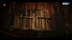 Кто поёт за Горшка в сериале «Король и Шут»