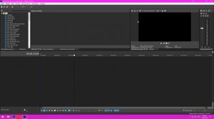 Как Убрать Пиксели на Видео, Улучшить картинку! Кодек AVC1 и VP09