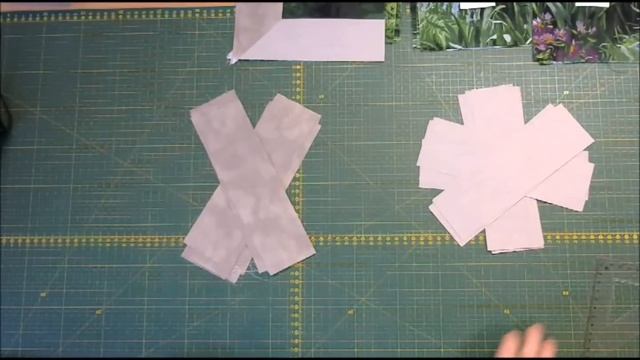 Окно мансарды. Часть 1. смотреть онлайн