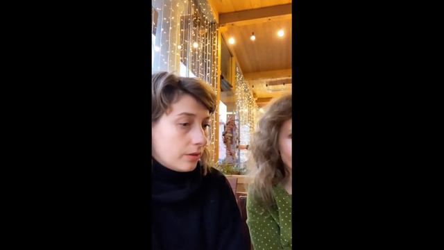 Развитие ребенка от 2 до 3 лет