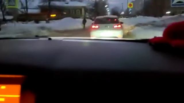Прошивка Опель Астра в Туле