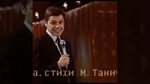 Игорь Скляр - Комарово