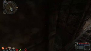 Прохождение stalker зов припяти gunslinger mod #1