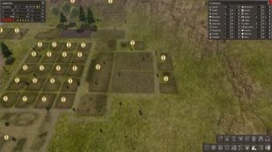 Banished "Переезд" #11