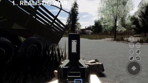 ТОП ИГР ПОХОЖИХ НА ARMA 3 В РОБЛОКСЕ НА АНДРОИД И ПК | #arma3 #roblox