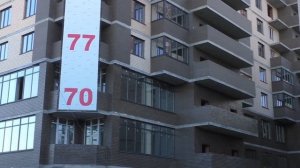 Где в Волгограде жить хорошо: Ворошиловский район