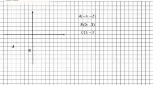 Задание № 125 - Алгебра 7 класс (Макарычев)