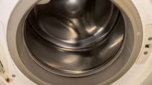 Zanussi FAE-1025V full review