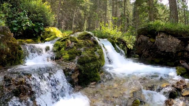 СИЛЬНОЕ ПРОГРАММИРОВАНИЕ ПОДСОЗНАНИЯ НА БОГАТСТВО?ЛЮБОВЬ?ЗДОРОВЬЕ?УДАЧУ?ПОДСОЗНАТЕЛЬНЫЕ ВНУШЕНИЯ
