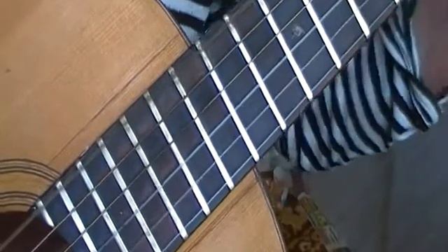 ю семёнов -танго-игр ю семёнов смотреть онлайн