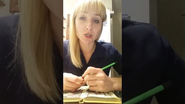 Развивающее занятие "Сказка" смотреть онлайн