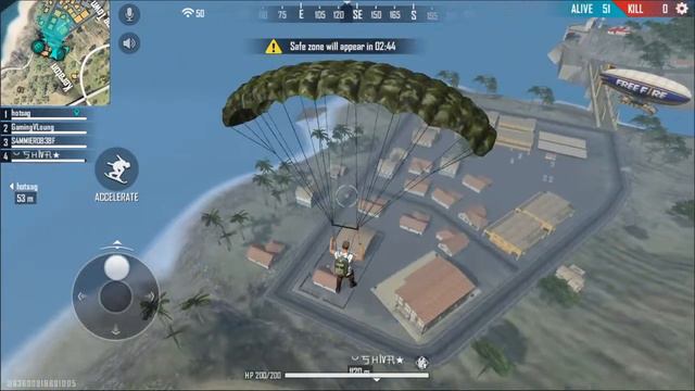 How To Become A Pro Player In Free Fire || Free Fire Pro Tips And Tricks 2020 || смотреть онлайн