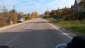 Электровелосипед с мотором от самоката 45 км в час!!!