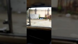 Усиление электростеклоподъёмников форвард (Китай)