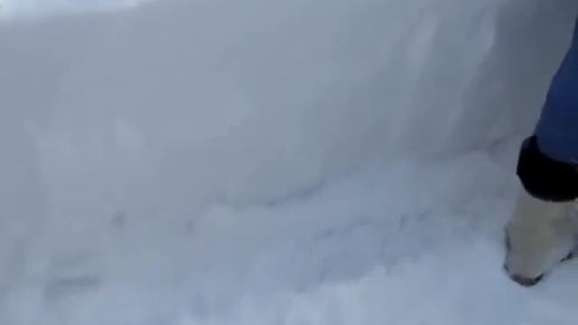 Craftsman 25357 смотреть онлайн