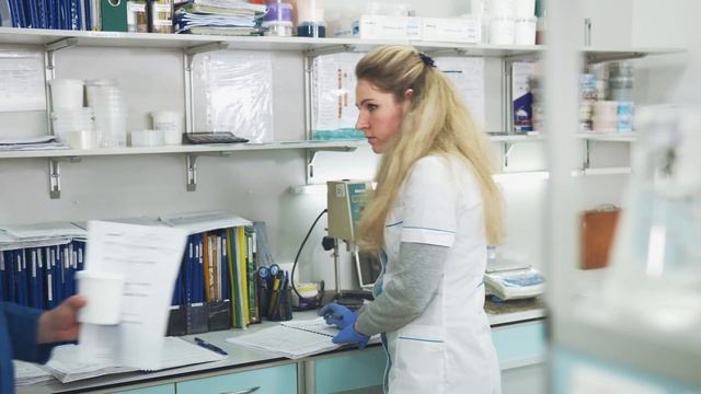 Как делается краска смотреть онлайн