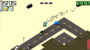 Играю в игру под названием SRW 2