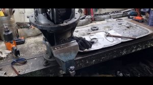 Блокировки на Ленд Ровер Дискавери.