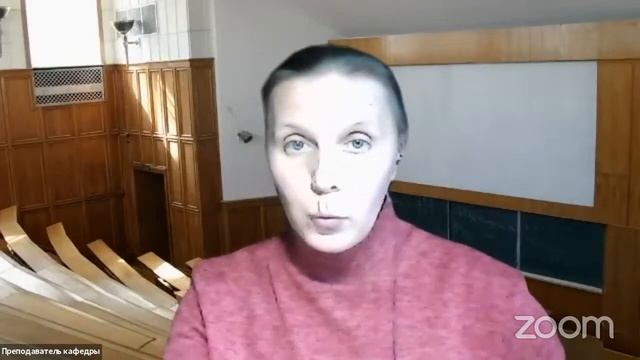 Симпозиум "Пространство чтения Арктики"