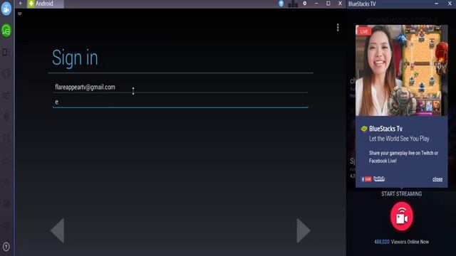 How to Watch TV on your PC for FREE in Under 5 Minutes 2016 смотреть онлайн