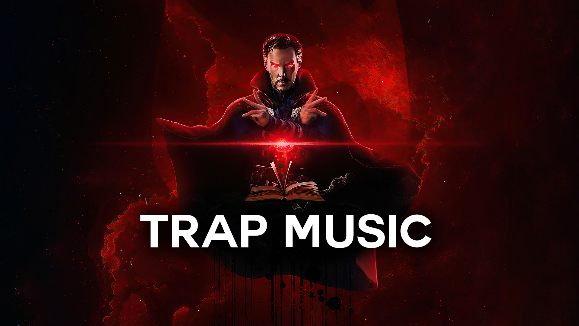 Best TRAP Music Mix 2022 ? Mafia Music ? Gangster Mix ? BASS BOOSTED ? Copyright Free Music