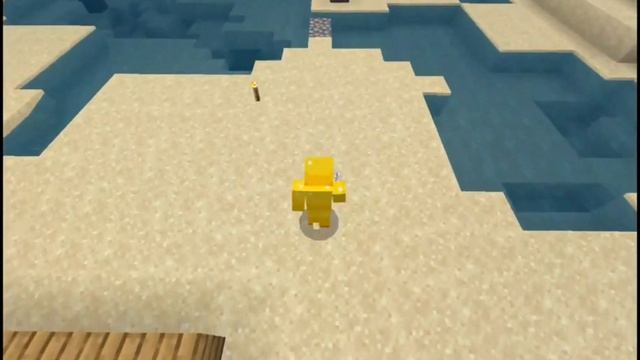 Unable To Connect To World, For Aternos Bedrock & Java, Problem Fix смотреть онлайн