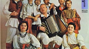 Catulli Carmina (Songs of Catullus)