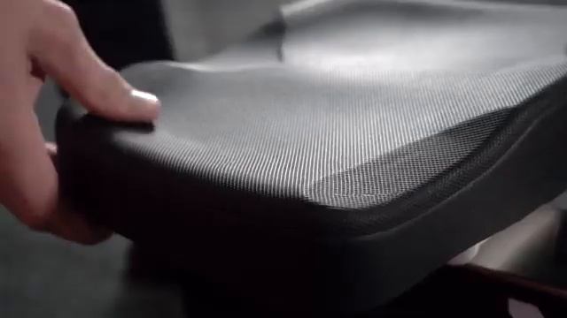 Гребной тренажер Yousteel Air Power смотреть онлайн