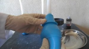 Спринцовка, груша, клизма для влагалища как пользоваться и обрабатывать