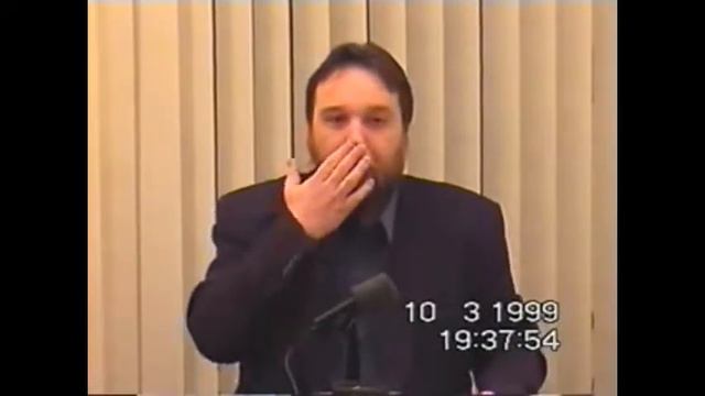 Александр Дугин. Философия традиционализма. Лекция 7