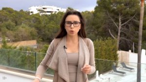 У мужа появилась любовница. Что делать? | Психолог Наталья Корнеева